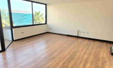 Arriendo depto remodelado en Pedro de Valdivia