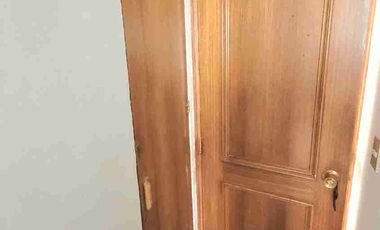 Arriendo depto remodelado en Pedro de Valdivia