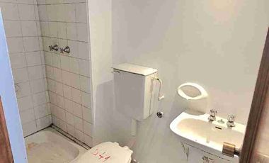 Arriendo depto remodelado en Pedro de Valdivia