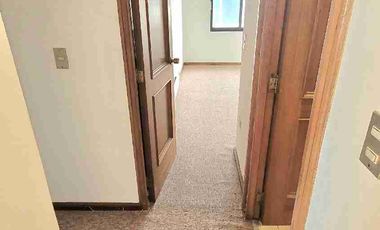 Arriendo depto remodelado en Pedro de Valdivia