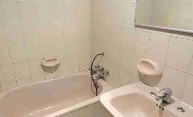 Arriendo depto remodelado en Pedro de Valdivia