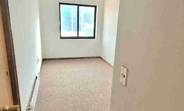 Arriendo depto remodelado en Pedro de Valdivia