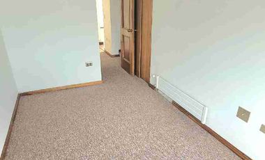 Arriendo depto remodelado en Pedro de Valdivia