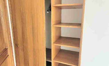 Arriendo depto remodelado en Pedro de Valdivia