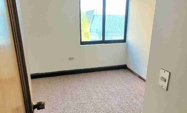 Arriendo depto remodelado en Pedro de Valdivia