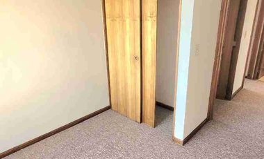 Arriendo depto remodelado en Pedro de Valdivia