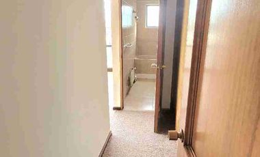 Arriendo depto remodelado en Pedro de Valdivia