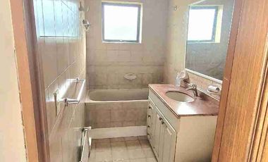 Arriendo depto remodelado en Pedro de Valdivia