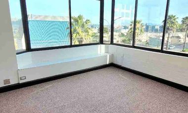 Arriendo depto remodelado en Pedro de Valdivia