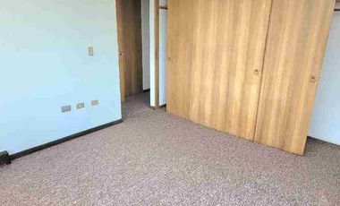 Arriendo depto remodelado en Pedro de Valdivia