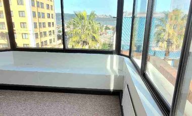 Arriendo depto remodelado en Pedro de Valdivia