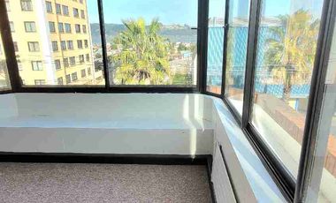 Arriendo depto remodelado en Pedro de Valdivia