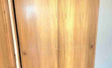 Arriendo depto remodelado en Pedro de Valdivia