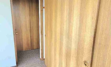 Arriendo depto remodelado en Pedro de Valdivia