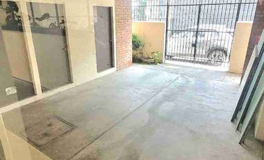 Arriendo depto remodelado en Pedro de Valdivia