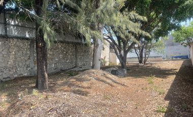 TERRENO EN VENTA EN SAN NICOLAS TETITZINTLA