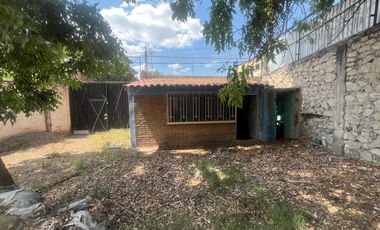 TERRENO EN VENTA EN SAN NICOLAS TETITZINTLA