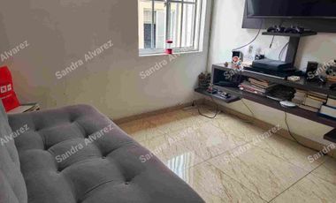 VENTA Hermosa Casa Remodelada Conjunto Anillo Vial