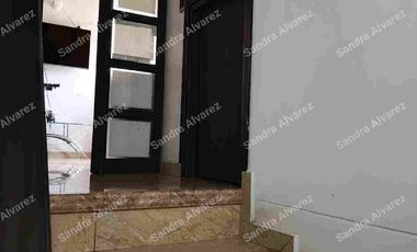 VENTA Hermosa Casa Remodelada Conjunto Anillo Vial