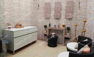 VENTA Hermosa Casa Remodelada Conjunto Anillo Vial