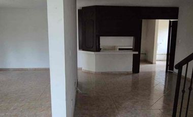 Casa en Venta-El Charro