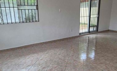 Casa en Venta-El Charro