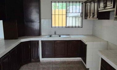 Casa en Venta-El Charro