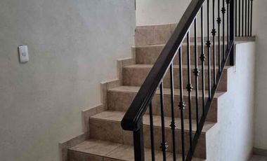 Casa en Venta-El Charro