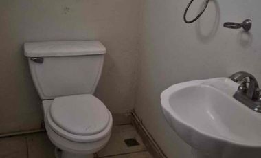 Casa en Venta-El Charro