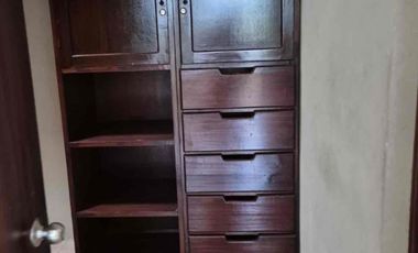 Casa en Venta-El Charro