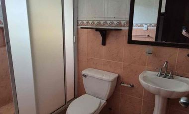 Casa en Venta-El Charro