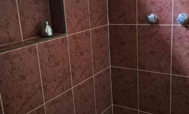 Casa en Venta-El Charro