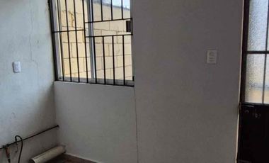 Casa en Venta-El Charro