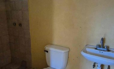 Casa en Venta-El Charro