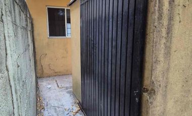 Casa en Venta-El Charro