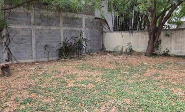 Casa en Venta-El Charro