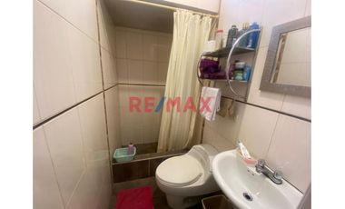 Casa En Venta En Urb. Miraflores//ID:1150246