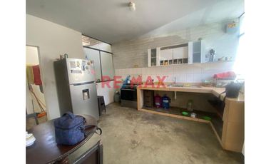 Casa En Venta En Urb. Miraflores//ID:1150246