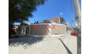 Casa En Venta En Urb. Miraflores//ID:1150246