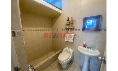 Casa En Venta En Urb. Miraflores//ID:1150246