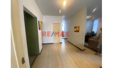 Casa En Venta En Urb. Miraflores//ID:1150246