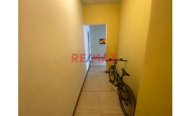 Casa En Venta En Urb. Miraflores//ID:1150246