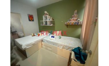 Casa En Venta En Urb. Miraflores//ID:1150246