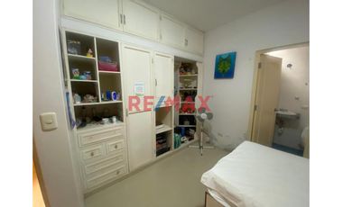 Casa En Venta En Urb. Miraflores//ID:1150246