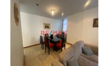 Casa En Venta En Urb. Miraflores//ID:1150246