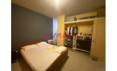 Casa En Venta En Urb. Miraflores//ID:1150246