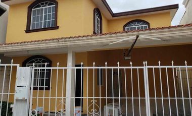 Casa en Venta, Col. El Charro