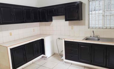 Casa en Venta, Col. El Charro