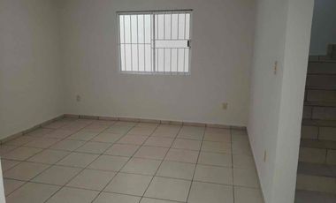 Casa en Venta, Col. El Charro