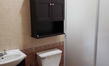 Casa en Venta, Col. El Charro